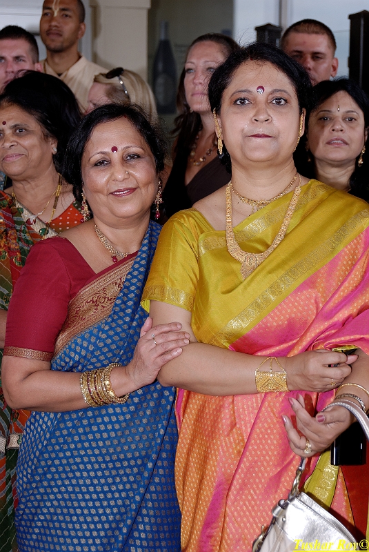 PAYAL_WEDDING-tr Image_0890.jpg